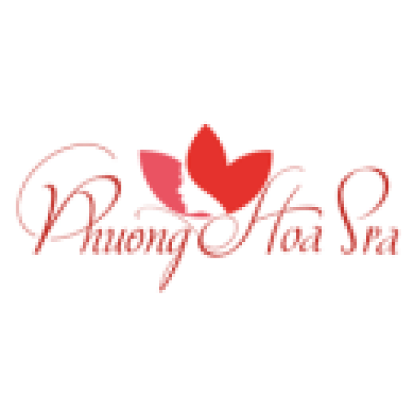 Spa - Massage