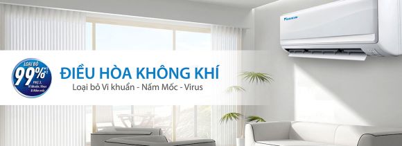 Điện lạnh - Cơ điện lạnh