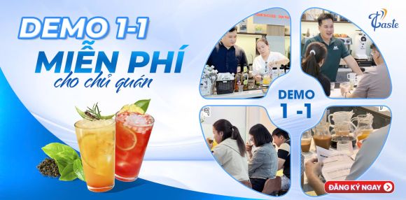 Thực phẩm sạch