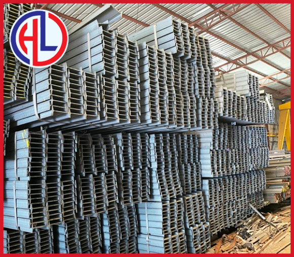 Thiết bị cơ khí