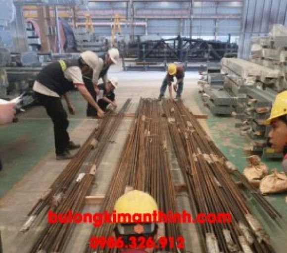 Thiết bị cơ khí