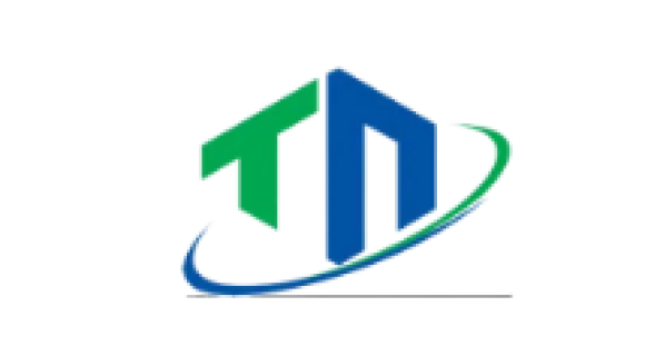 Thiết bị cơ khí