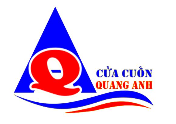 Cửa nhôm - Cửa cuốn