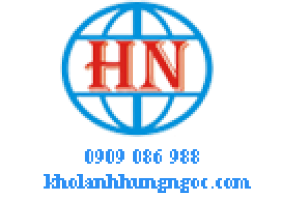 Điện lạnh - Cơ điện lạnh