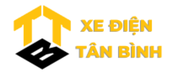 Xe điện