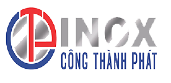 Thiết bị cơ khí