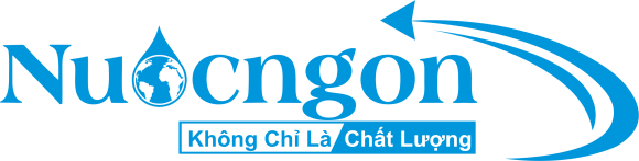 Thiết bị cơ khí
