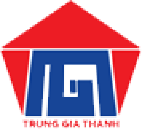 Điện lạnh - Cơ điện lạnh