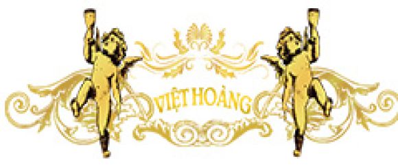 Thạch cao