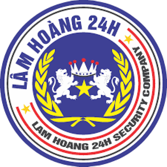 Dịch vụ cho thuê