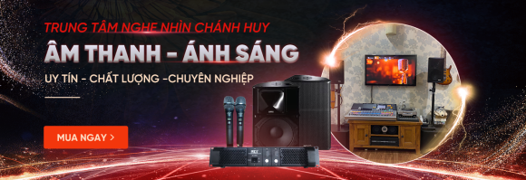 Nhạc cụ - Nhạc sống - Khoá học âm nhạc