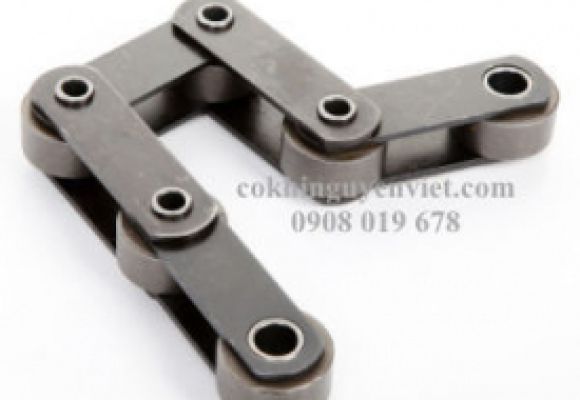 Thiết bị cơ khí