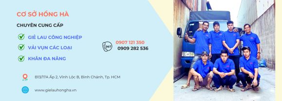 Thiết bị cơ khí
