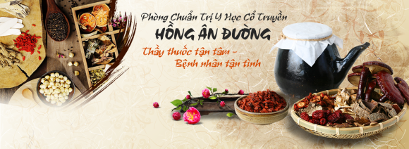 Phòng khám y dược