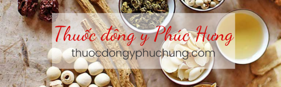 thực phẩm chức năng