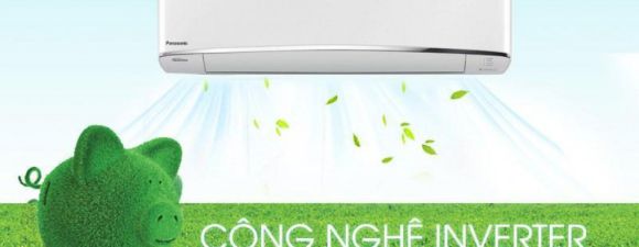 Điện lạnh - Cơ điện lạnh
