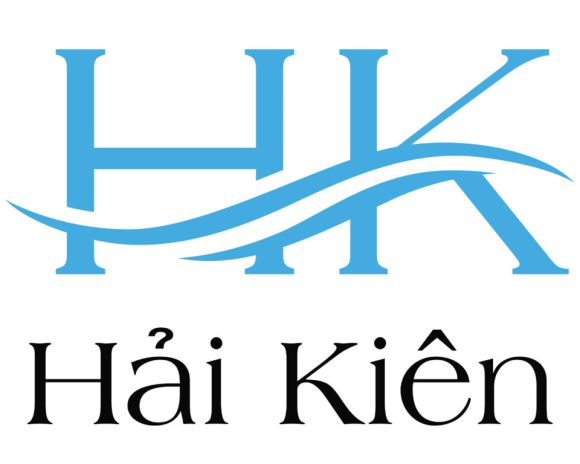 Thiết bị bếp