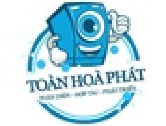 Điện lạnh - Cơ điện lạnh