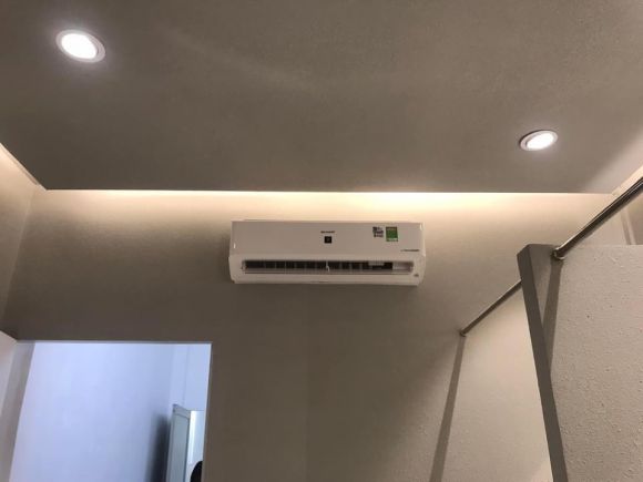 Cách làm sữa chua uống mát lạnh giải nhiệt mùa hè