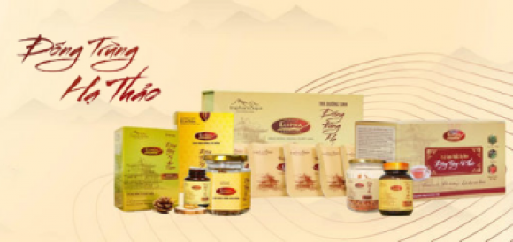 TOP 3 ĐƠN VỊ CUNG CẤP ĐẬU HŨ UY TÍN, CHẤT LƯỢNG TẠI TP.HCM