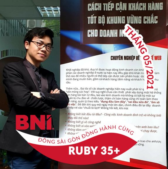 Top 3 đơn vị thi công bảng hiệu quảng cáo chất lượng