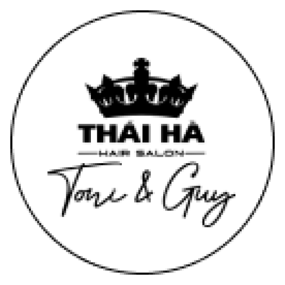 Salon làm tóc - Cắt tóc nam