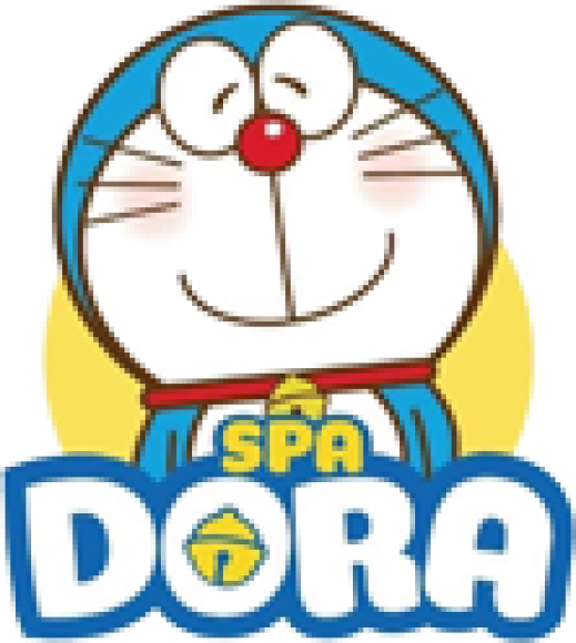 Spa - Massage