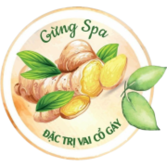 Spa - Massage
