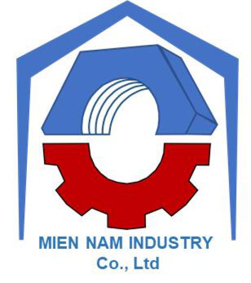 Thiết bị cơ khí