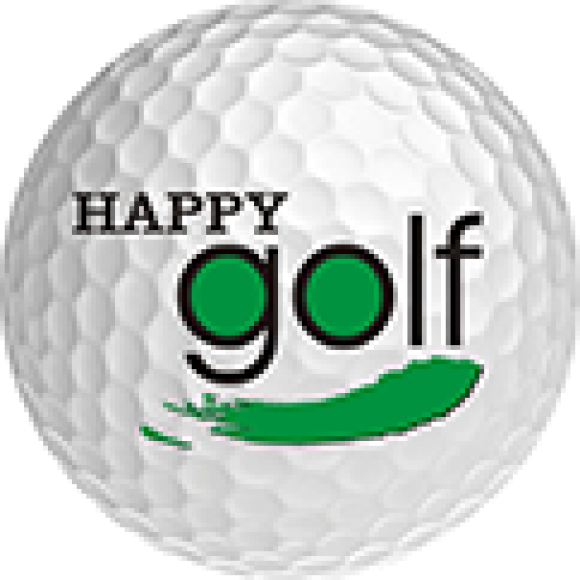 Lưới sân golf