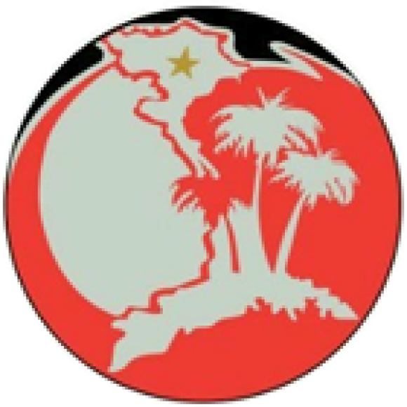 Dịch vụ cho thuê