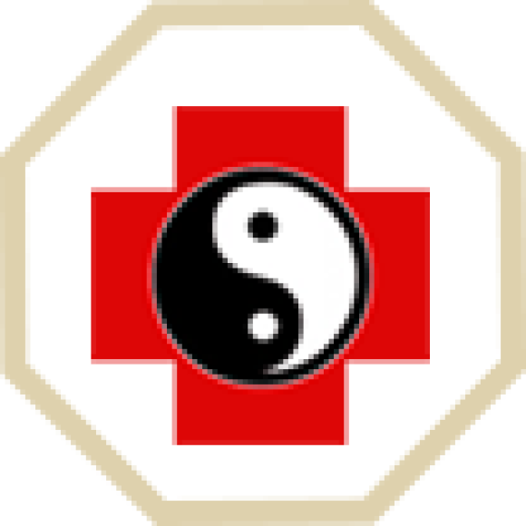 Phòng khám y dược