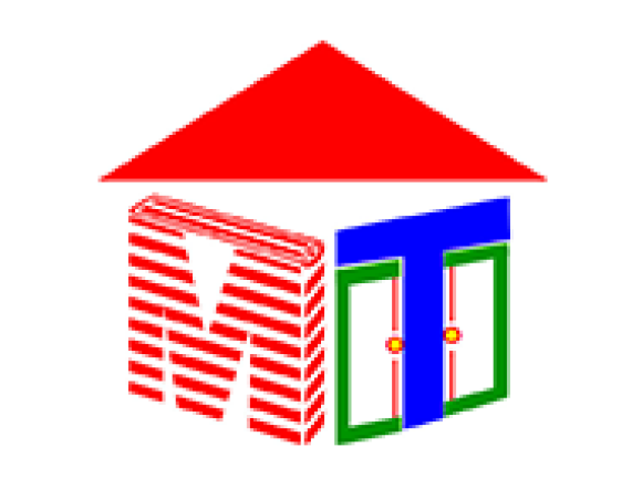 Cửa nhôm - Cửa cuốn