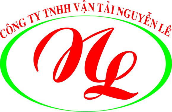 Vận chuyển - Chở hàng