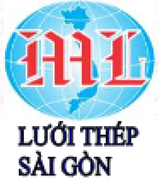 Thiết bị cơ khí