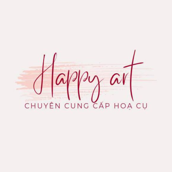 Hoa tươi
