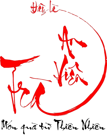 Trà thảo mộc