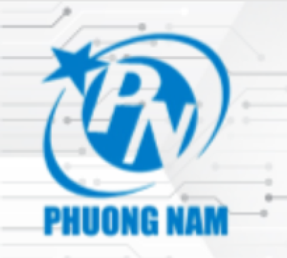 Điện lạnh - Cơ điện lạnh
