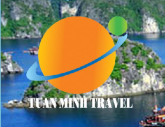 Du lịch - Tour du lịch