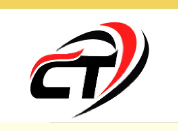 Thiết bị cơ khí