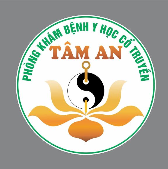 Phòng khám y dược