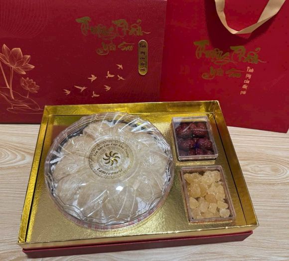 Yến sào