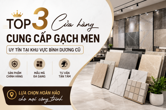 Tp Hồ Chí Minh