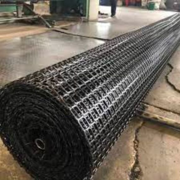 Thiết bị cơ khí