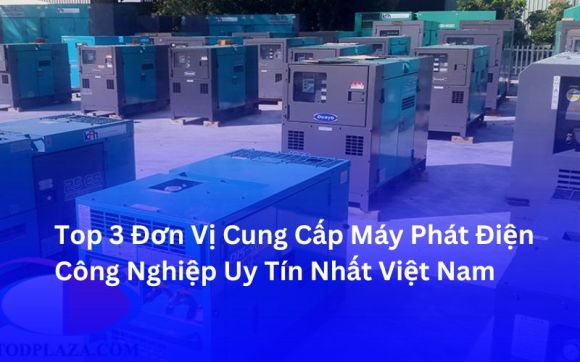 Thiết bị cơ khí