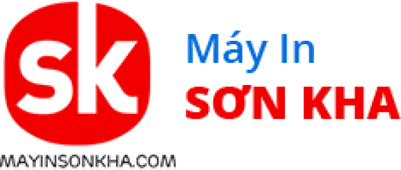 Sửa máy tính - Máy in