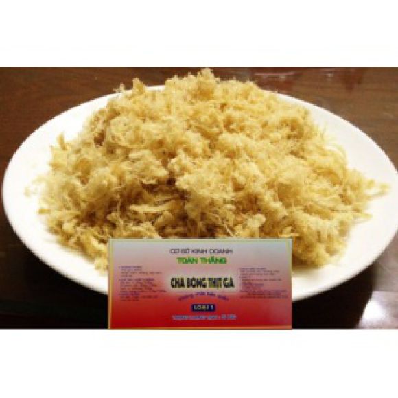 Thực phẩm sạch
