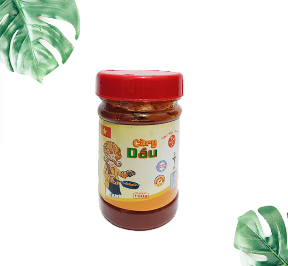 Thực phẩm sạch