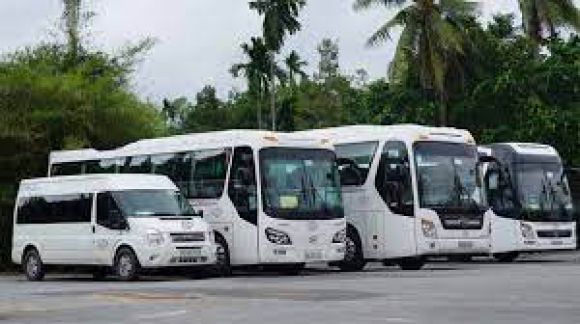Du lịch - Tour du lịch