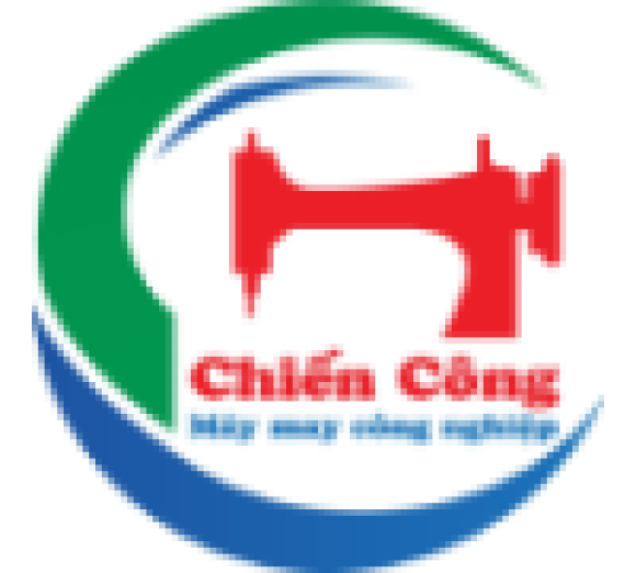 Thiết bị cơ khí